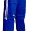 Adidas Training Pant TKD - Blue, JWA2027-3