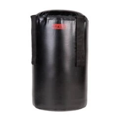 Boxing Equipment Store -Boxing Equipment Store DSCF0291