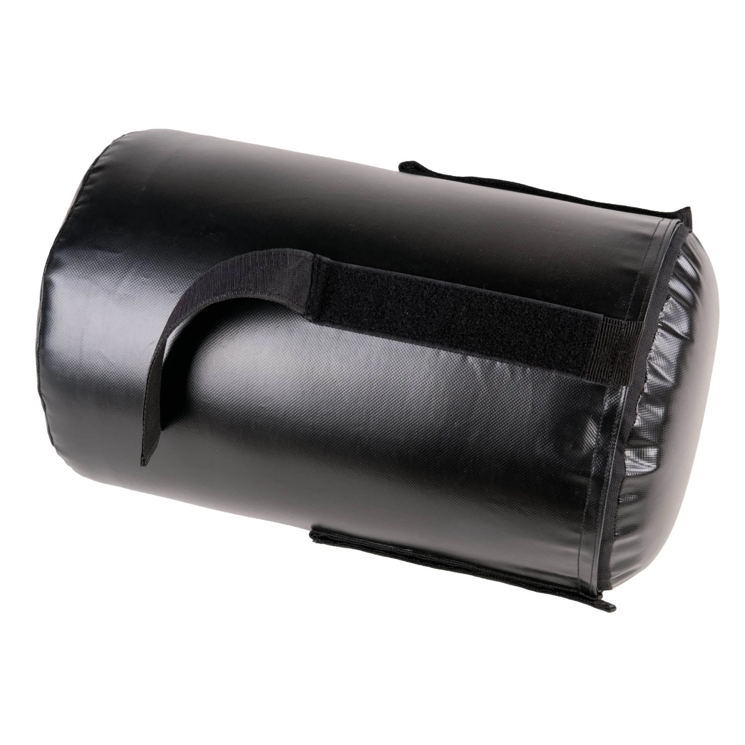 Extension For Fighter Universal Free Standing Bag 3in1, FFS-03 3 Extension For Fighter Universal Free Standing Bag 3in1, FFS-03 - Image 3