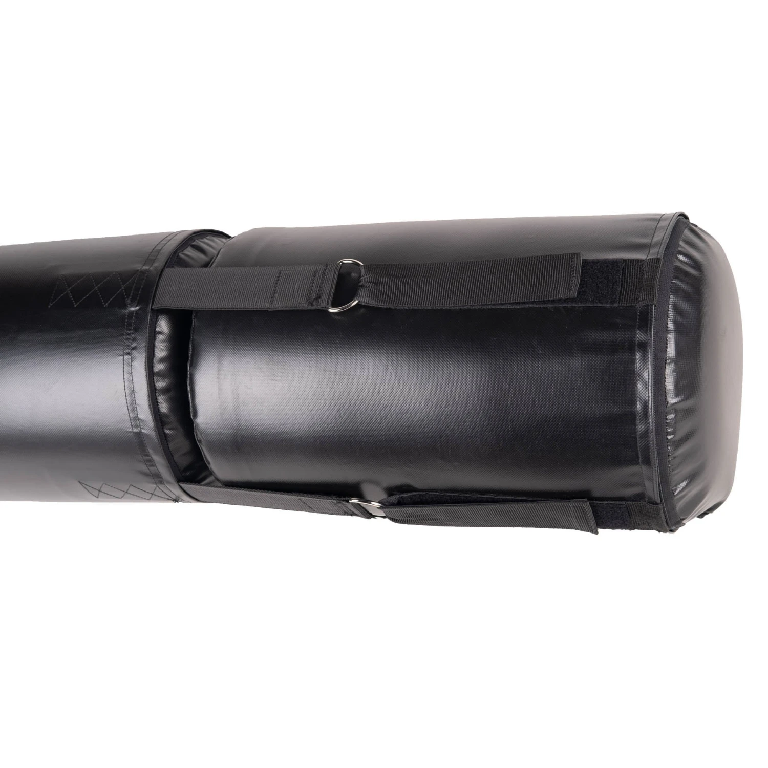 Extension For Fighter Universal Free Standing Bag 3in1, FFS-03 4 Extension For Fighter Universal Free Standing Bag 3in1, FFS-03 - Image 4