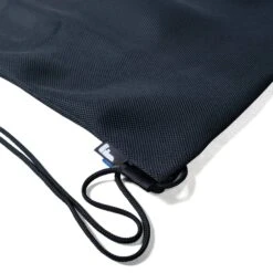 Backpack Fighter Mesh - Black/red -Boxing Equipment Store DSCF3368