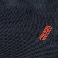 Backpack Fighter Mesh - Black/red -Boxing Equipment Store DSCF3371