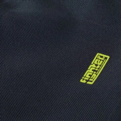 Backpack Fighter Mesh - Black/yellow -Boxing Equipment Store DSCF3371 9e141688 63bb 4492 af79 3552356d016e