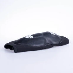 Fighter Knee/elbow Guard Ground & Pound - Black -Boxing Equipment Store DSCF5279