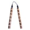Nunchaku Overall Rattan - Brown