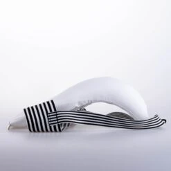 Fighter Groin Guard PU, JE 1443 -Boxing Equipment Store DSCF6254