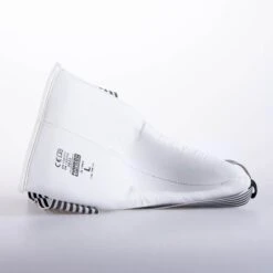 Fighter Groin Guard PU, JE 1443 -Boxing Equipment Store DSCF6255