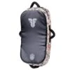 Fighter Kicking Shield - MULTI GRIP - Life Is A Fight - Desert Camo, FKSH-25