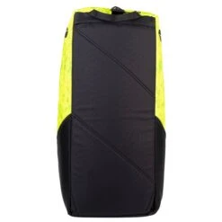 Fighter Sports Bag/Backpack - Neon Yellow Honeycomb -Boxing Equipment Store DSCF6560 ab24ea87 c0fe 4cc2 b0ea 5bdeac270704