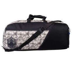 Fighter Sports Bag/Backpack Tactical Series - Desert Camo -Boxing Equipment Store DSCF6597 7805ca55 ed3c 4fa7 8021 06cf108b5afb