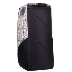 Fighter Sports Bag/Backpack Tactical Series - Desert Camo -Boxing Equipment Store DSCF6598 41b6757f b792 4c1f 9af0 ca9324cb49c7