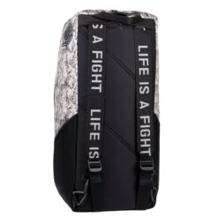 Fighter Sports Bag/Backpack Tactical Series - Desert Camo -Boxing Equipment Store DSCF6599 00a07b63 2812 4cc2 89dd 9d7d5fa74a5d