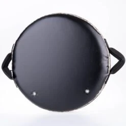 Products Fighter Round Shield - Life Is A Fight - Desert Camo, FKSH-34 9 Products Fighter Round Shield - Life Is A Fight - Desert Camo, FKSH-34 -Boxing Equipment Store DSCF6649