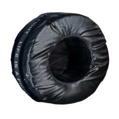 Fighter Free-Standing Boxing Bag 3in1 - Gray, FFSB31-05 -Boxing Equipment Store DSCF9089