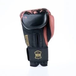 Fighter Boxing Gloves Samurai -Boxing Equipment Store FBG 006 SRD08