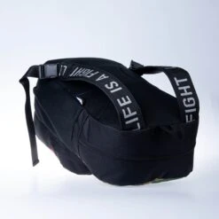 Fighter Backpack Squad - Green Camo 16 Fighter Backpack Squad - Green Camo -Boxing Equipment Store FBP SQ 05 06