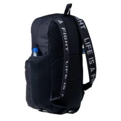 Fighter Backpack Squad - Green Camo 14 Fighter Backpack Squad - Green Camo -Boxing Equipment Store FBP SQ 09 05