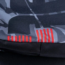 Fighter Backpack Squad - Urban Camo -Boxing Equipment Store FBP SQ 09 06