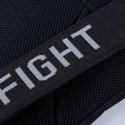 Fighter Backpack Squad - Green Camo 19 Fighter Backpack Squad - Green Camo -Boxing Equipment Store FBP SQ 09 07