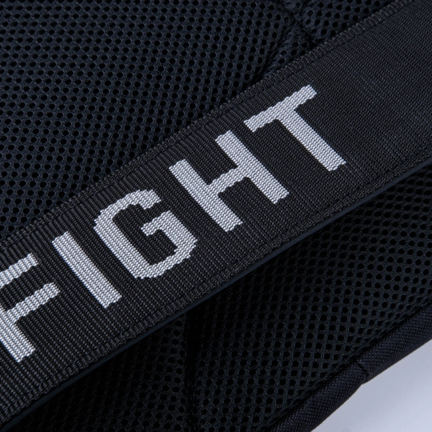 Fighter Backpack Squad - Green Camo 10 Fighter Backpack Squad - Green Camo - Image 10