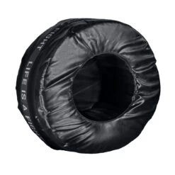 Fighter Free-Standing Boxing Bag 3in1 - Black/neon, FFSB31-03 13 Fighter Free-Standing Boxing Bag 3in1 - Black/neon, FFSB31-03 -Boxing Equipment Store FFSB31 03 06