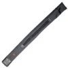 Satori Sleeve For Shinai, Bokken & Jo - Waves Black, FOZS-08