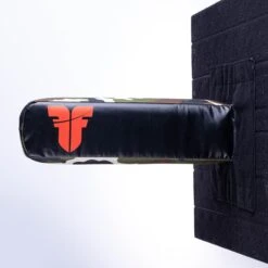 Power Wall - Arm Target L - Black/camo, FPWS-09-CAB -Boxing Equipment Store FPWS 09 CAB 04