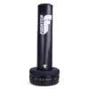 Fighter Free-Standing Boxing Bag YOUNG - Black/white