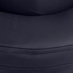 Fighter Free-Standing Boxing Bag YOUNG - Black/white -Boxing Equipment Store FSBF YV 0201 03 1