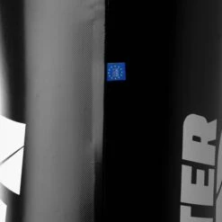 Fighter Free-Standing Boxing Bag YOUNG - Black/white -Boxing Equipment Store FSBF YV 0201 05