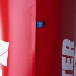 Fighter Free-Standing Boxing Bag YOUNG - Red/white -Boxing Equipment Store FSBF YV 0301 06