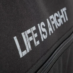 Fighter Sports Bag - Size L - Red/black 19 Fighter Sports Bag - Size L - Red/black -Boxing Equipment Store FTS 02 taska sport 07 274b0516 d3b4 4d5a a0fc f9c721d4fbaf