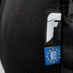 Fighter Sports Bag - Size L - Red/black 18 Fighter Sports Bag - Size L - Red/black -Boxing Equipment Store FTS 02 taska sport 08 5f998f28 aa0d 46a2 afd7 b1e5d50f841d