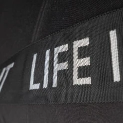 Fighter Sports Bag - Size L - Camo -Boxing Equipment Store FTS 02 taska sport 10 7d483ef0 aef3 4d13 ab61 21f2a82936d8