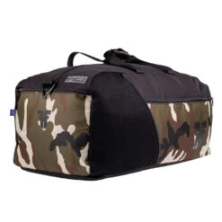 Fighter Sports Bag - Size L - Camo -Boxing Equipment Store FTS 03 taska sport 04