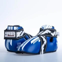 Fighter Foot Gear Quick - SGP Edition - Blue 13 Fighter Foot Gear Quick - SGP Edition - Blue -Boxing Equipment Store JE1455 QK 02 03 646a9cb1 32d5 46a8 b4b4 dd809cf0bc0c