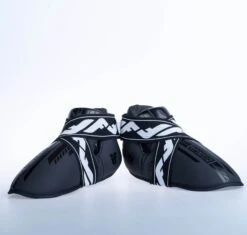 Fighter Foot Gear Quick - SGP Edition - Black -Boxing Equipment Store JE1455 QK 03 02 5bad051c 92a0 4fa6 99c0 d5d4303c7b0c