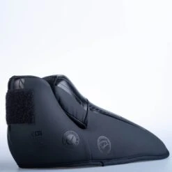 Fighter Foot Gear Quick - SGP Edition - Black -Boxing Equipment Store JE1455 QK 03 09 0e5cd4b4 425c 440f 8120 6df9b8c2adff
