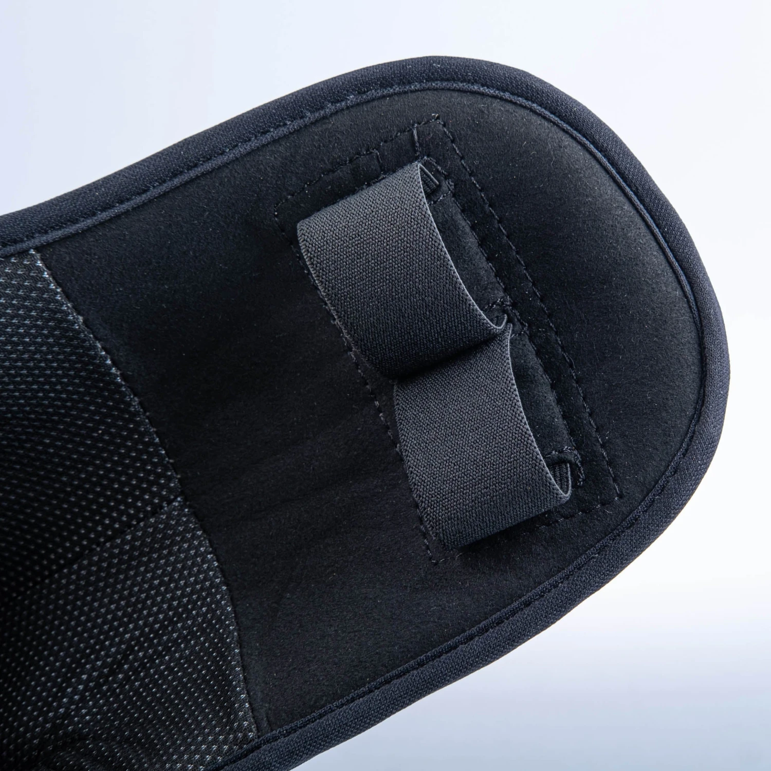 Fighter Foot Gear Quick - SGP Edition - White/gold 9 Fighter Foot Gear Quick - SGP Edition - White/gold - Image 9