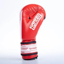 Fighter Open Gloves Quick - SGP Edition - Red 8 Fighter Open Gloves Quick - SGP Edition - Red -Boxing Equipment Store OHFQ 01 03 be2403d2 b2b0 473a bf1d 9bc7b0e94b79