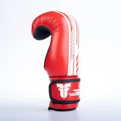 Fighter Open Gloves Quick - SGP Edition - Red 9 Fighter Open Gloves Quick - SGP Edition - Red -Boxing Equipment Store OHFQ 01 04 e902fc6a d05c 4e97 8088 30f63c6f073b