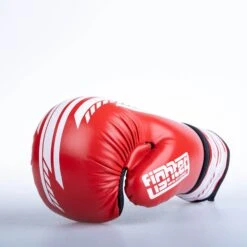 Fighter Open Gloves Quick - SGP Edition - Red 10 Fighter Open Gloves Quick - SGP Edition - Red -Boxing Equipment Store OHFQ 01 05 7730145f d5ce 4f2e 9913 1d4d9ede924c