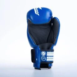 Fighter Open Gloves Quick - SGP Edition - Blue 11 Fighter Open Gloves Quick - SGP Edition - Blue -Boxing Equipment Store OHFQ 02 03 3be328c1 fe7b 4928 94dd aef1e61de013