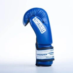 Fighter Open Gloves Quick - SGP Edition - Blue 12 Fighter Open Gloves Quick - SGP Edition - Blue -Boxing Equipment Store OHFQ 02 04 87c5408b 4540 4902 8933 8effa43e0b6e