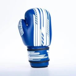 Fighter Open Gloves Quick - SGP Edition - Blue 13 Fighter Open Gloves Quick - SGP Edition - Blue -Boxing Equipment Store OHFQ 02 05 312f23a9 1106 4e74 bf89 cf313d5573d6