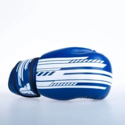 Fighter Open Gloves Quick - SGP Edition - Blue 16 Fighter Open Gloves Quick - SGP Edition - Blue -Boxing Equipment Store OHFQ 02 08 46a9fdce d3dc 48fa be81 31602c34b6de