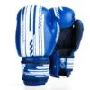 Fighter Open Gloves Quick - SGP Edition - Blue