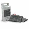 SmellWell - Gloves/Bag/Shoe Deodorant Sensitive - Gray