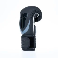 Fighter Boxing Gloves Spikes - Black, TH1612PUSBK -Boxing Equipment Store TH1612PUSBK06