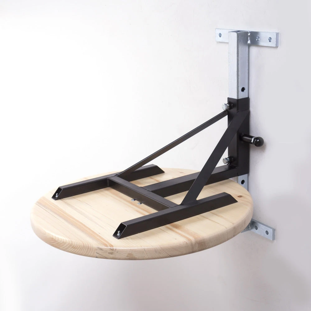 Fighter Boxing Platform, 1121 2 Fighter Boxing Platform, 1121 - Image 2